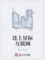 星际网络科技有限公司
