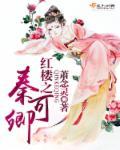 红楼架空推荐女主秦可卿