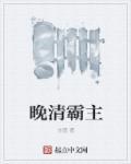 晚清王朝