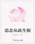 思念一生