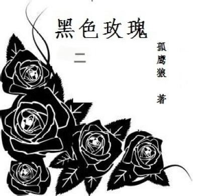 黑色玫瑰技术怎么样