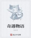 奇遇玩法