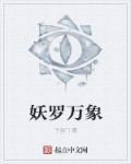 罗万象个人简历