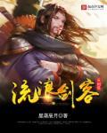 流浪剑客是什么游戏