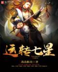 七星九运什么意思