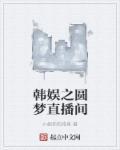 韩娱之圆梦直播间txt