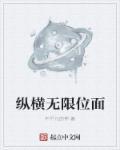 纵横之无敌系统
