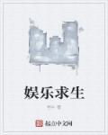 娱乐平生