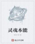 灵魂本源