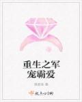 重生之霸宠军门冷妻免费阅读全文