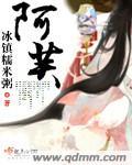 阿芙拉型油船的来历