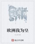 我在欧洲的英文