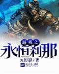 刹那永恒100级加点