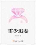 主人公雷家少爷