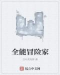 冒险家的能力极限成就