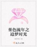 堇色流年念念不忘全文阅读