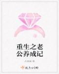 重生之老公宠不停
