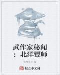 北洋军阀百度百科