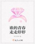 走走停停青春已过