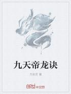 九天龙帝第四百三十四章后就没有了?