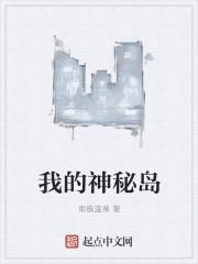 神秘岛作品介绍