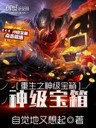 神级宝箱系统顶点