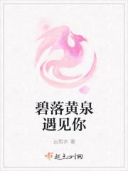 碧落黄泉不相见全文免费阅读