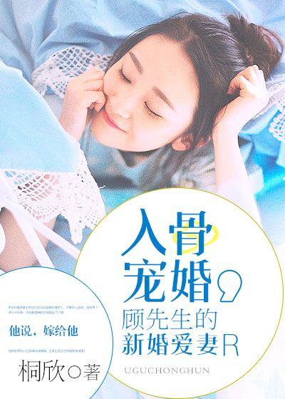 入骨情债顾先生请放手免费阅读