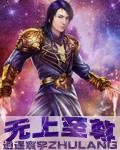 无上至尊柒晓迪
