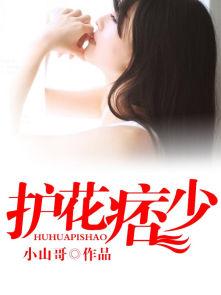 护花狂少免费