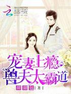 兽夫宠妻日常作者匡小妖