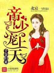 千金归来帝少枭宠妻全文免费阅读答案