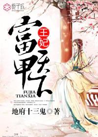 王妃富可敌国全文免费阅读