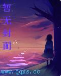 平行关系是什么意思
