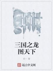 三国天下