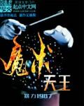 魔术王事件在线阅读
