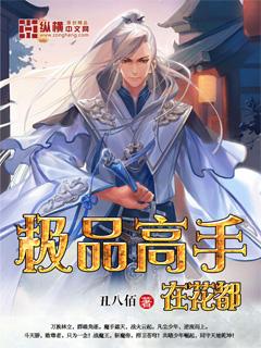 极品高手在都市天下百度百科