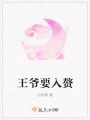 王爷要追妻