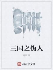 三国之贼