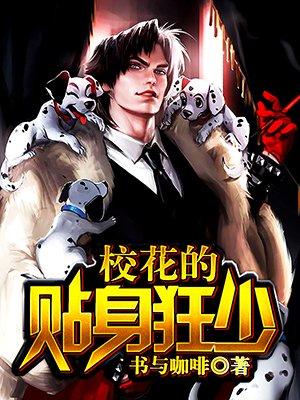 校花的贴身狂少冰封的人是谁