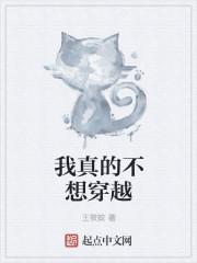 我真的不想穿越顶点